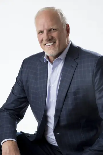 Photo Mark Eaton #393181