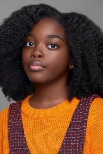 Photo Lyric Hurd #204262