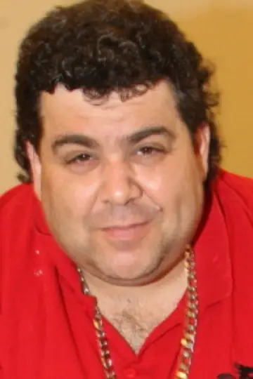Photo Avi Biter #449321