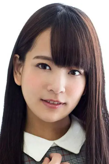 Photo Mikako Abe #366691