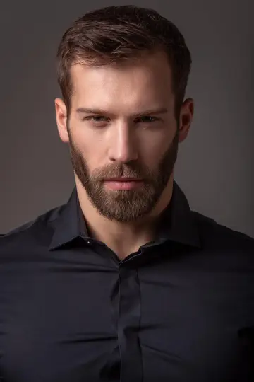 Photo Miklós Szentváry-Lukács #327682