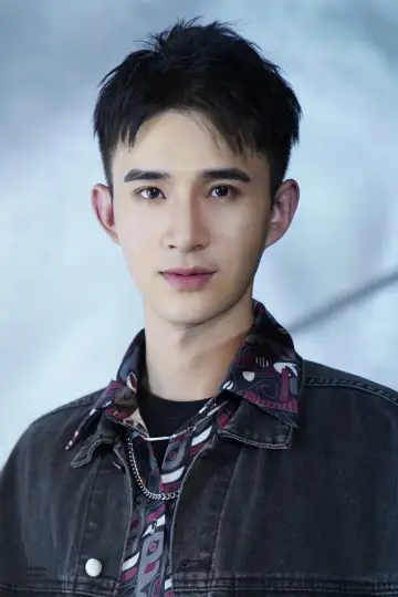 Photo Guan Yunpeng #479398