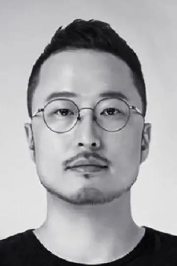 Photo Jung Ji-hoon #336382