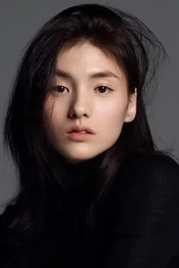 Photo Kim Yong-ji #382028