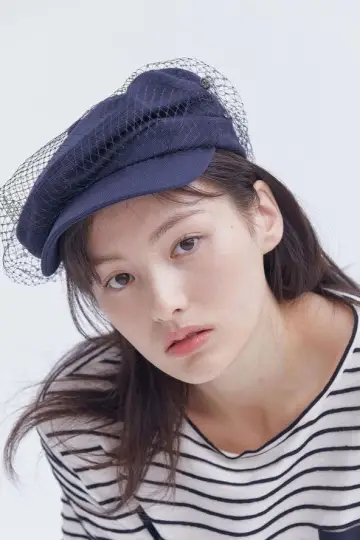 Photo Kim Yong-ji #382032