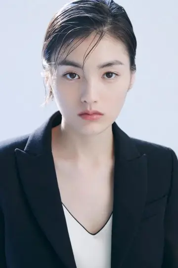 Photo Kim Yong-ji #382036