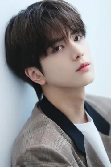 Photo Younghoon #456455