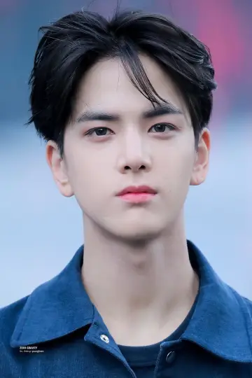 Photo Younghoon #456456