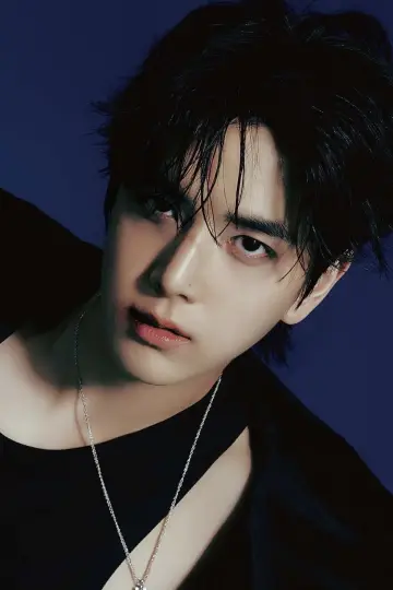 Photo Younghoon #456457