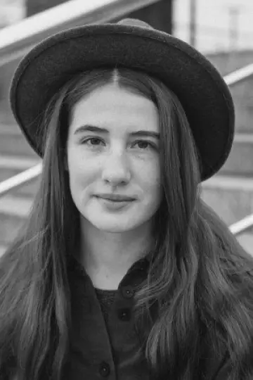 Photo Anna Dudko #430344