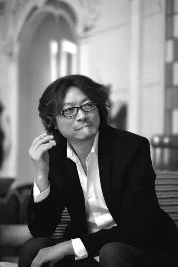 Photo Xu Zhiyuan #390406