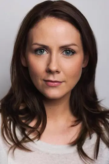 Photo Elinor Lawless #478217