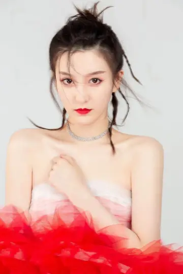 Photo Yomi Jin #267754