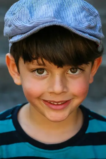 Photo Jadon Holdsworth #447698