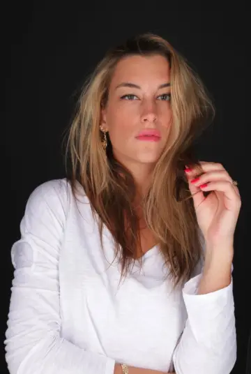 Photo Natalia Ortonowska #634199