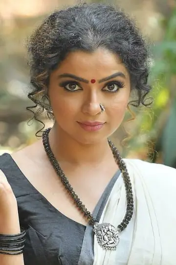 Photo Ranjitha Menon #628431