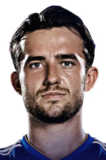 Photo Ben Chilwell #383257