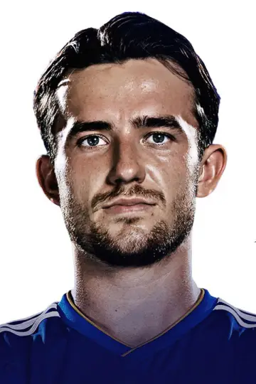 Photo Ben Chilwell #383258