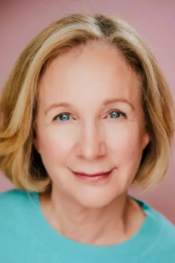 Photo Penny Nichols #351115
