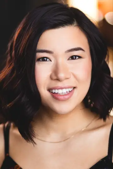 Photo Janet Rose Nguyen #368909