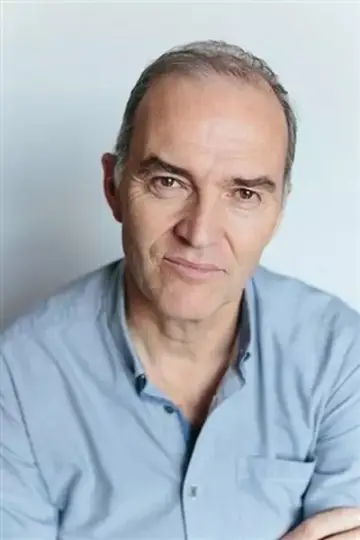 Photo Pierre-Yves Kiebbe #383219