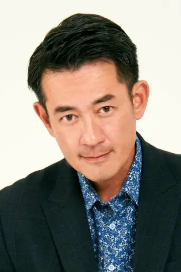 Photo Alex Ko #401401