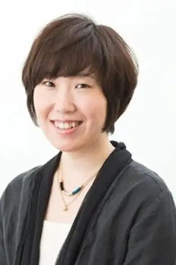 Photo Osada Ikue #396051