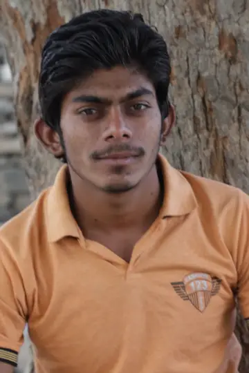 Photo Bharat Gumnar #303632