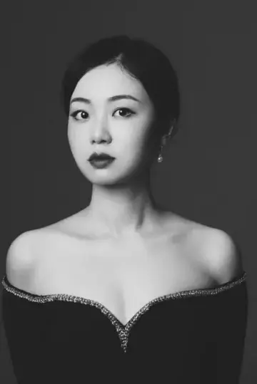 Photo Ying Fang #462085