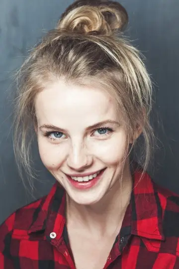 Photo Mariya Ulyanova #239890
