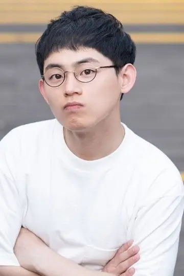 Photo Son Yong-beom #621029