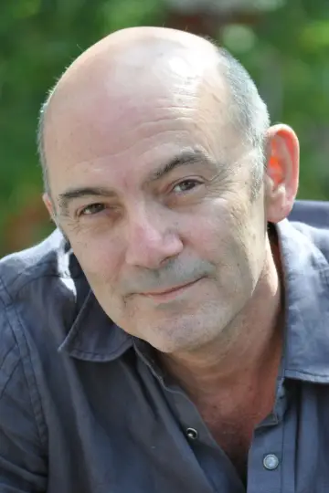 Photo André Doucet #399035