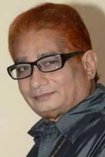 Photo M. V. S. Haranatha Rao #450598