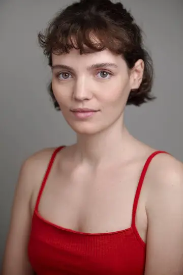 Photo Blanca Valletbó #418827