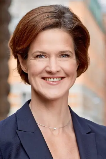 Photo Anna Kinberg Batra #555399