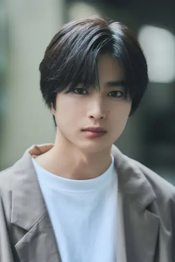 Photo Ryosuke Sota #403689
