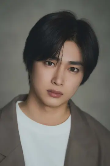 Photo Ryosuke Sota #403690
