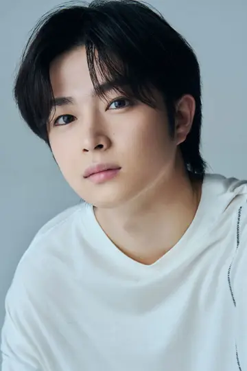 Photo Ryosuke Sota #403691