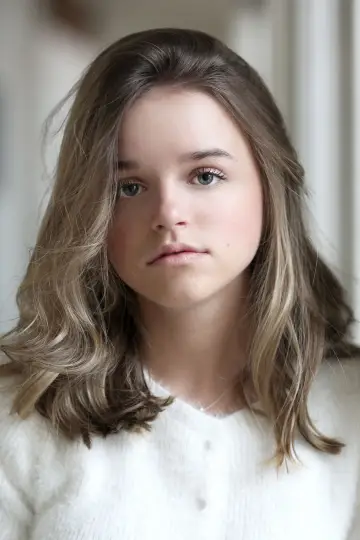 Photo Rose Choinière #549909