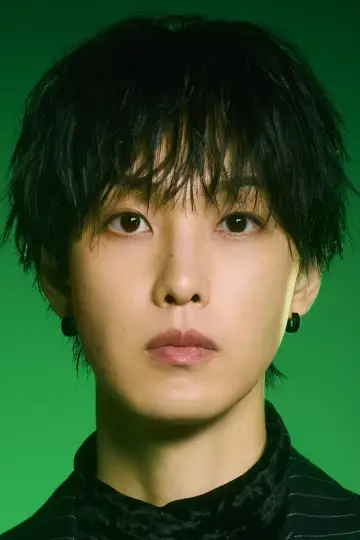 Photo Natsuki Hori #355900