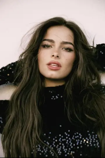 Photo Addison Rae #66541