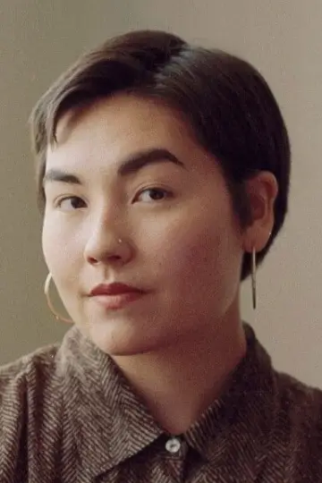 Photo Lily Yasuda #386343