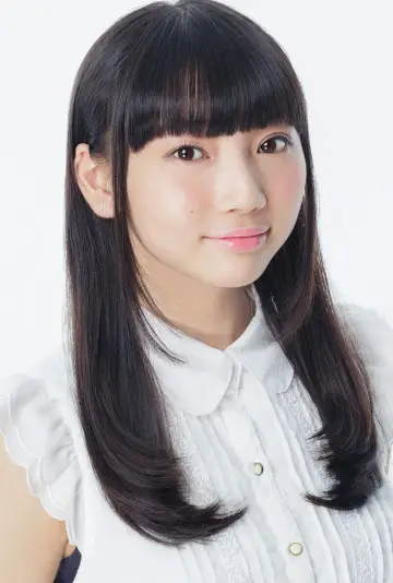 Photo Hinaki Yano #360406