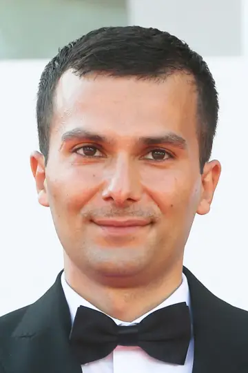 Photo Huseyn Nasirov #479836