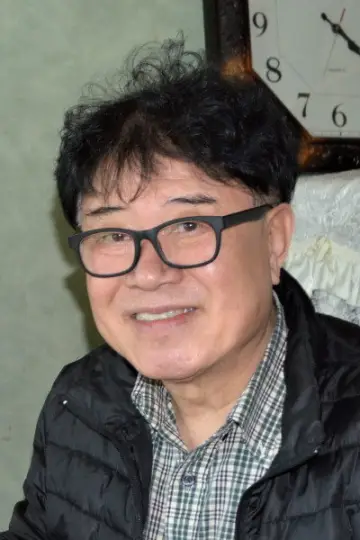 Photo Lee Jin-ju #419795