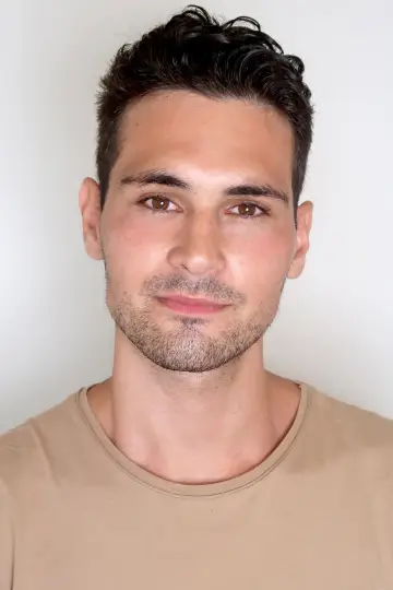 Photo Filipe Amorim #456667