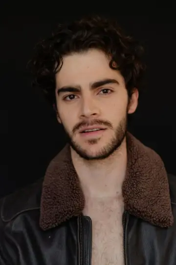 Photo Andrés Borda #422255