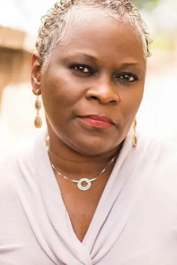 Photo Teresa Jelks-Kirkley #152520