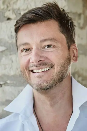 Photo Lauri Vasar #347429