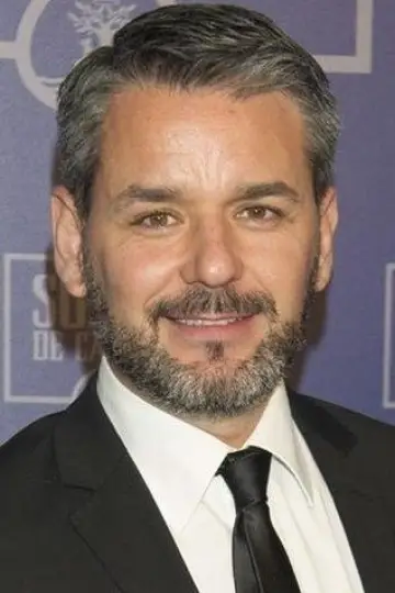 Photo Jorge Lucas #377445